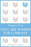 Still She Wished for Company 014047014X Book Cover
