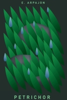 Petrichor 1326552759 Book Cover