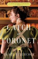 To Catch a Coronot 0825448093 Book Cover
