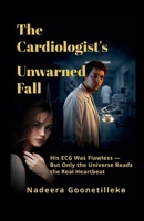The Cardiologist's Unwarned Fall B0GV1T7LLK Book Cover