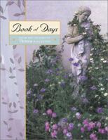 Book of Days 1588162117 Book Cover