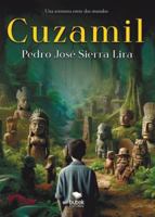 Cuzamil (Spanish Edition) 8468581135 Book Cover