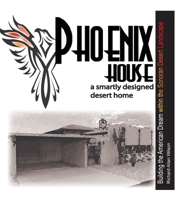 Phoenix House 1716632455 Book Cover