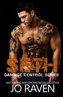 Seth 1519364032 Book Cover