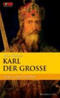 Karl der Grosse: Entschleierung eines Mythos 3720528634 Book Cover