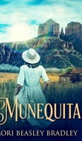 Muñequita: Edición de Letra Grande 4824119006 Book Cover