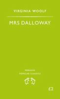 Mrs. Dalloway