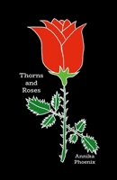 Thorns and Roses 1257079212 Book Cover
