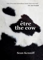 Etre the Cow 075731502X Book Cover