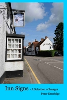 Inn Signs null Book Cover