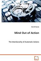 Mind Out of Action 3639069366 Book Cover