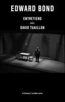 Entretiens Avec David Tuaillon 2251444653 Book Cover