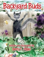 Backyard Buds B0H1M1YH6P Book Cover