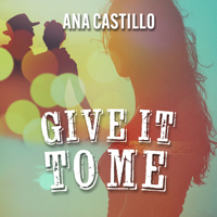 Give It to Me 1666642517 Book Cover
