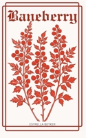 Baneberry B0FWHDNVQX Book Cover