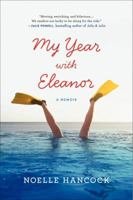 My Year with Eleanor 0061875015 Book Cover