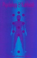 Psychology and Kabbalah 087728671X Book Cover