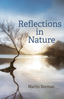 Reflections in Nature 1725268760 Book Cover