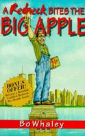 A Redneck Bites the Big Apple 155853363X Book Cover