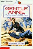 Gentle Annie 0590435000 Book Cover