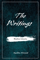 The Writings B0GFCLQ9ZB Book Cover