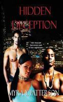 Hidden Deception 0615798780 Book Cover