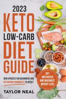 It's God's Plan B*tch: 5 Steps to Stay on Plan, On Purpose, and Aligned with The Divine 0987703218 Book Cover