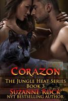 Corazon 1519172699 Book Cover