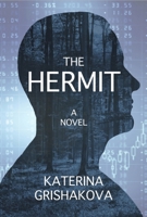 The Hermit: A Novel B0CW85S89G Book Cover