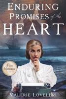 Enduring Promises of the Heart 1462123074 Book Cover