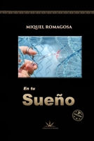 EN TU SUEÑO 1796832855 Book Cover