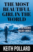 The Most Beautiful Girl in the World 1685830404 Book Cover