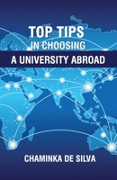 Top Tips In Choosing A University Abroad 1691603848 Book Cover