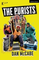 The Purists 1350533882 Book Cover