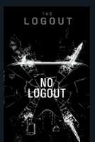 The Logout B0GFC9G5RQ Book Cover