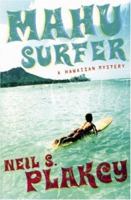 Mahu Surfer 1593500076 Book Cover