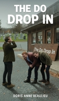 The Do Drop In 1972134132 Book Cover