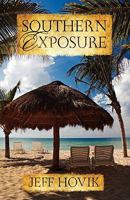 Southern Exposure 1936400820 Book Cover