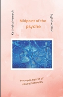 Midpoint of the psyche B099BWLJKT Book Cover