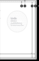 I Found Grace with God, in the devil’s hands B0FGW288HX Book Cover