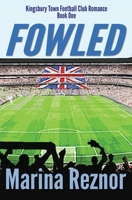 Fowled 099942971X Book Cover