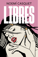 Libres 846666761X Book Cover