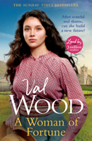 Untitled 2 0857507184 Book Cover