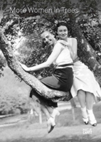 More Women in Trees 3775743154 Book Cover