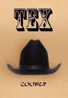 Tex 1441546812 Book Cover