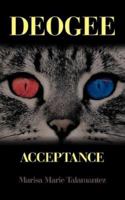 Deogee: Acceptance 1434300072 Book Cover