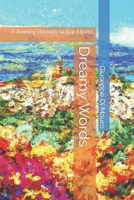 Dreamy Words: A Journey Through Sicilian Idioms B0CMTJCQ73 Book Cover