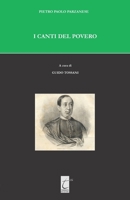I Canti del Povero 8897489419 Book Cover