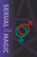Sexual Magic 179789384X Book Cover