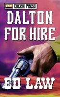 Dalton for Hire 1519037600 Book Cover